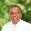 Sunil Prasad