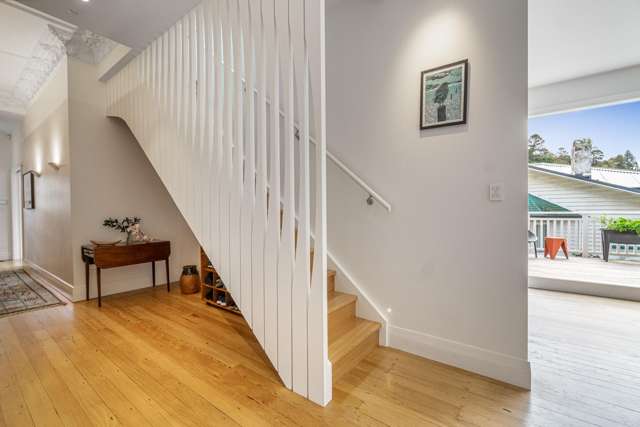 98 Owens Road Epsom_3