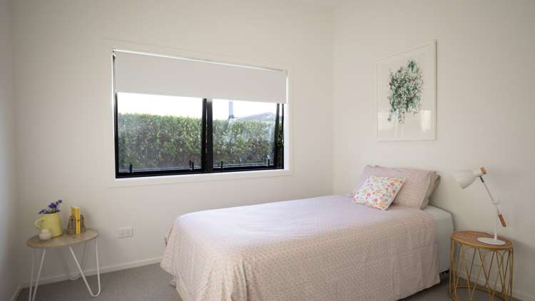 15 Rose Street Raglan_14