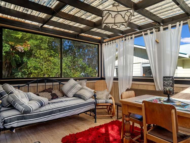 40 Kingsley Drive Ngongotaha_18