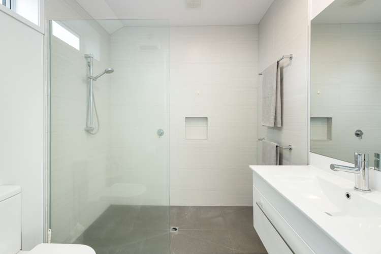 34 Cassinia Close Papamoa_6