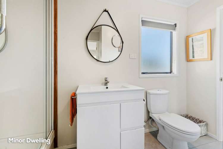 34 Cherry Road Bucklands Beach_20