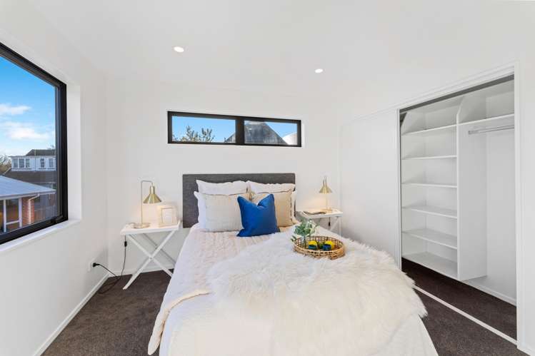 3/12 Newbridge Place_4