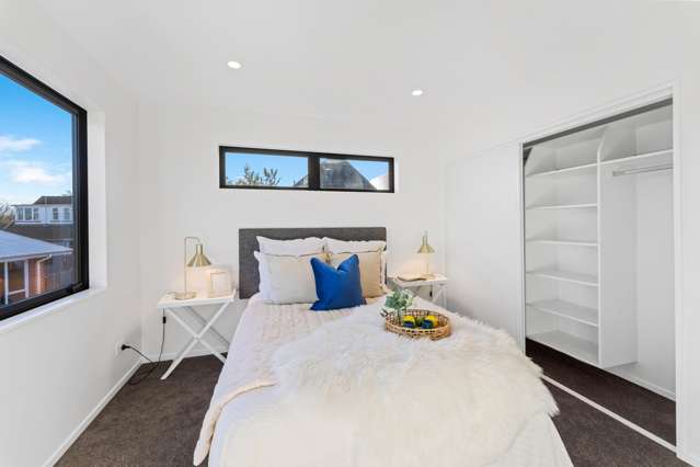3/12 Newbridge Place Ilam_4