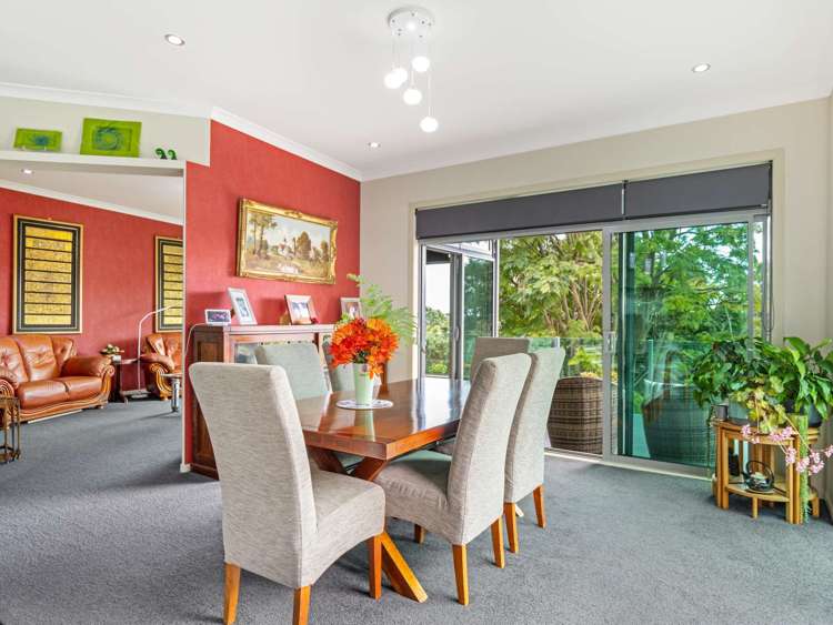 11 Matirerau Street Whakatane_10