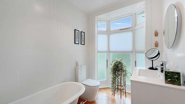 403 The Terrace Thames_16