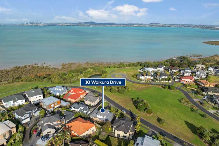 10 Waikura Drive Te Atatu Peninsula_19