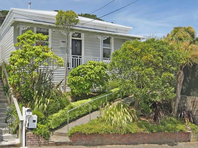 2 Herald Terrace Berhampore_1