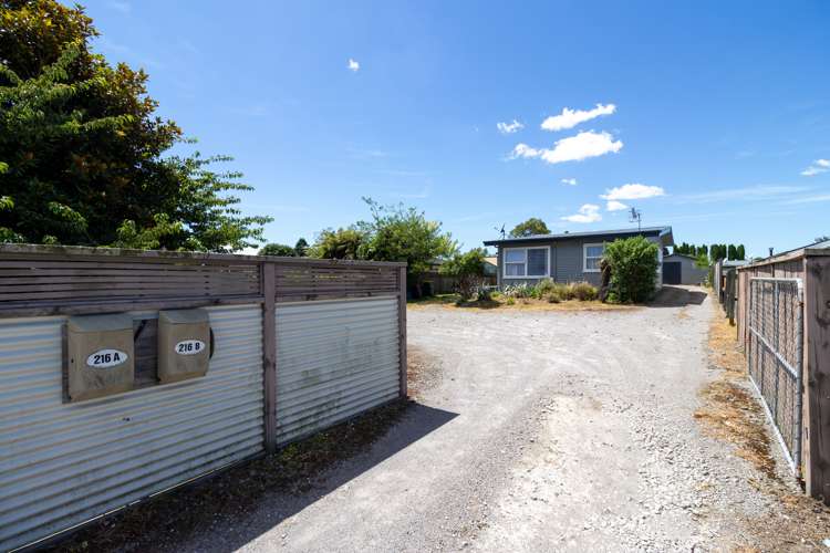 216 Old Taupo Road Hillcrest_17