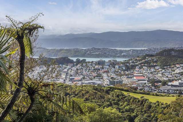 31 Havelock Street Mornington_2