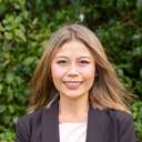 Naomi Sun