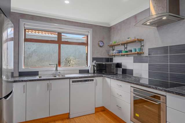 7a Muller Road Blenheim Central_3