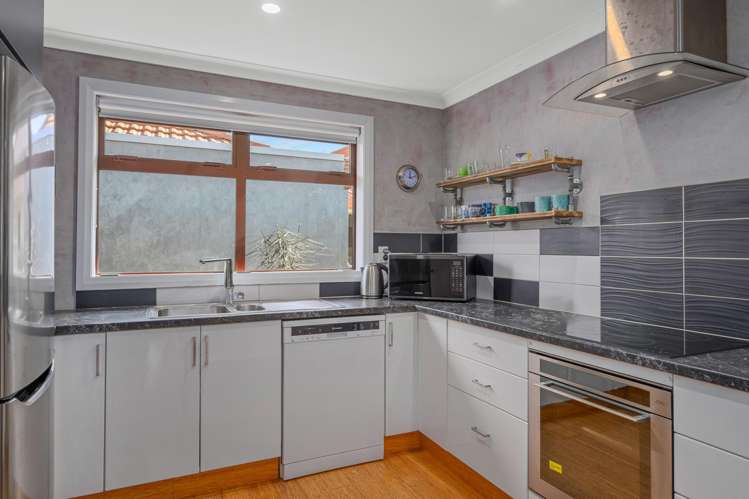 7a Muller Road Blenheim Central_3