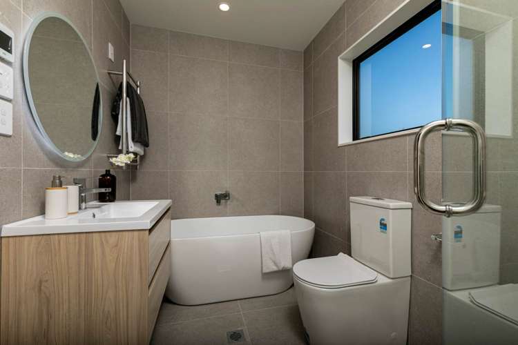 13 La Bella Road Hobsonville_13