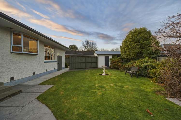 20 Ramore Place Redwood_20