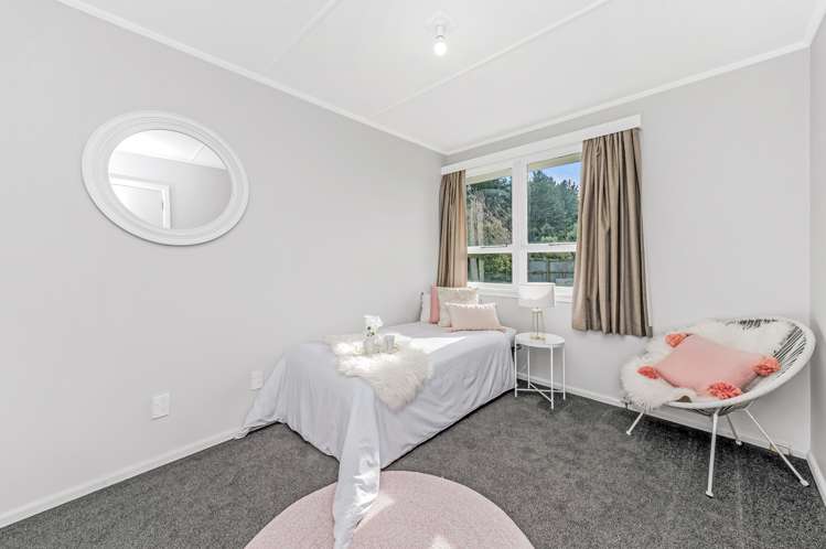 121 Maddisons Road Templeton_13