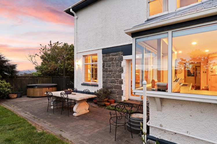 38 Belgrave Crescent Kaikorai_13