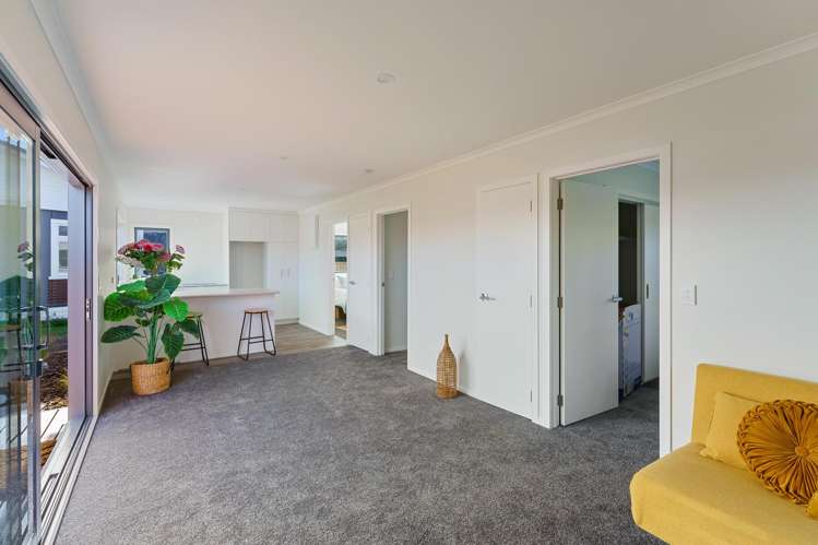 56 Dunstan Street Otaki_11