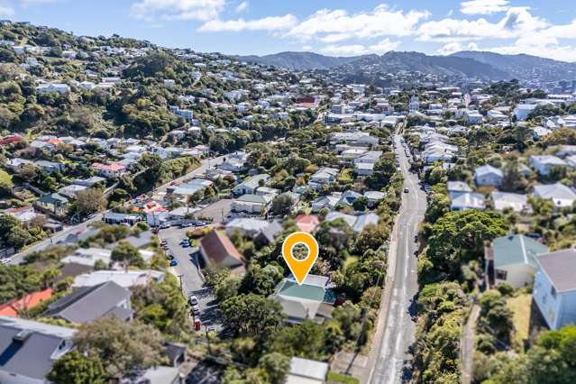 3 Lincoln Street Brooklyn_1