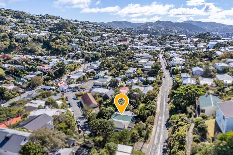 3 Lincoln Street Brooklyn_1