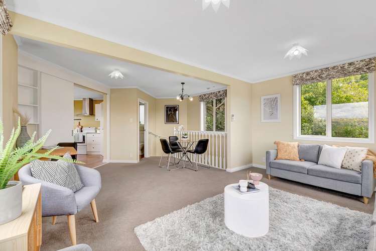 12a Aparangi Crescent Elsdon_6