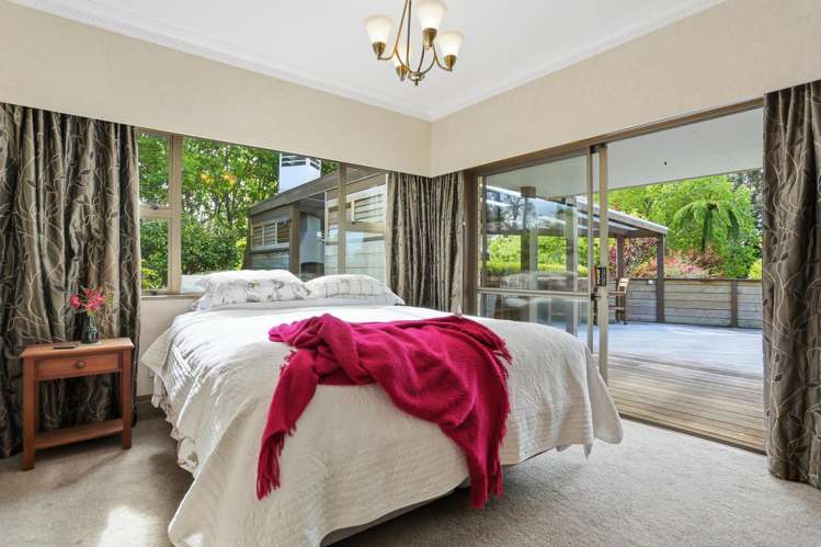 672 No 1 Road Te Puke_18