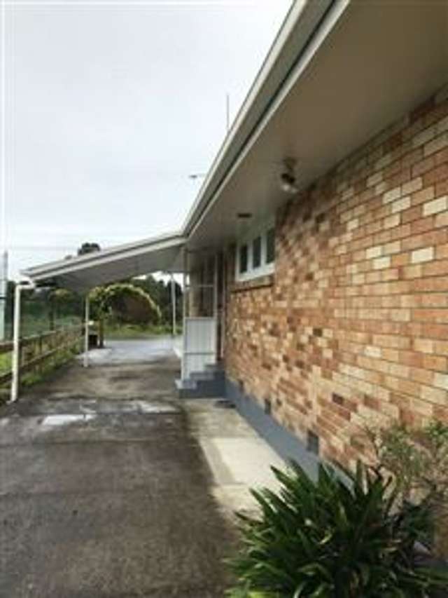 200 Moffat Road Bethlehem_3