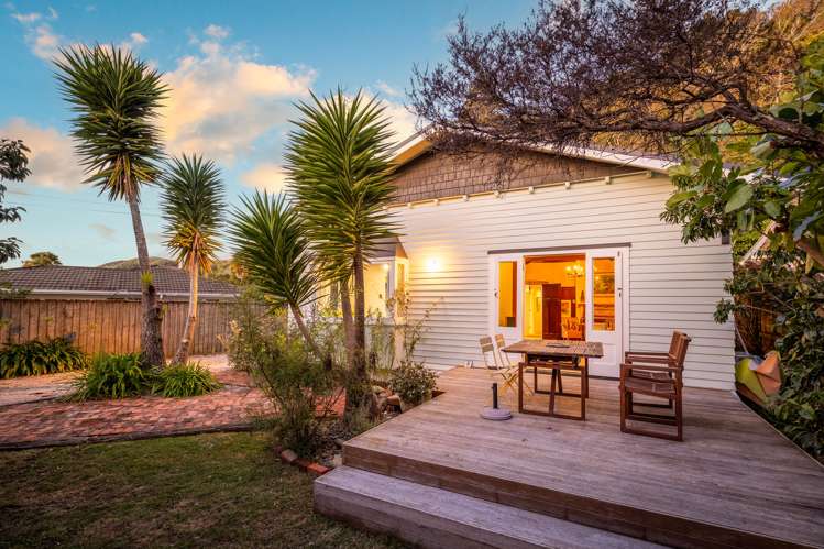 173 Tasman Street Nelson City_1