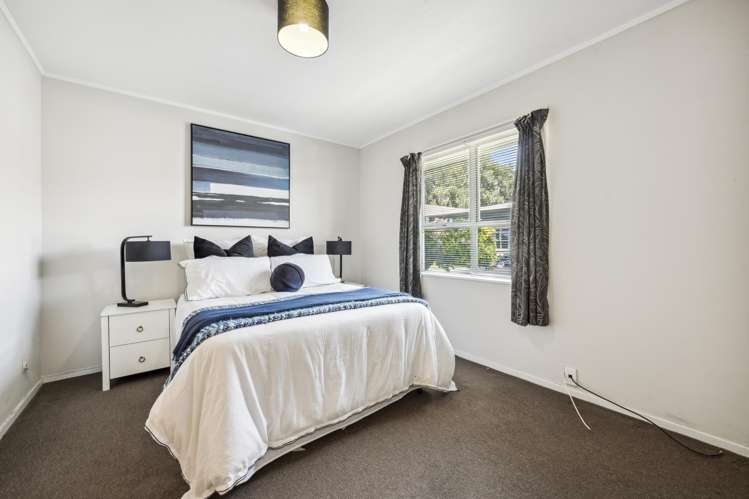 2/135 Trafalgar Street Onehunga_8