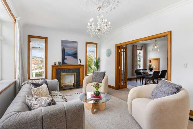 70 Homewood Avenue Karori_1