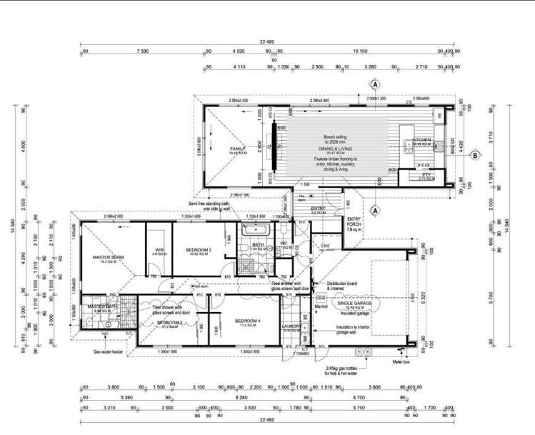 11 Vitalia Crescent Lincoln_22