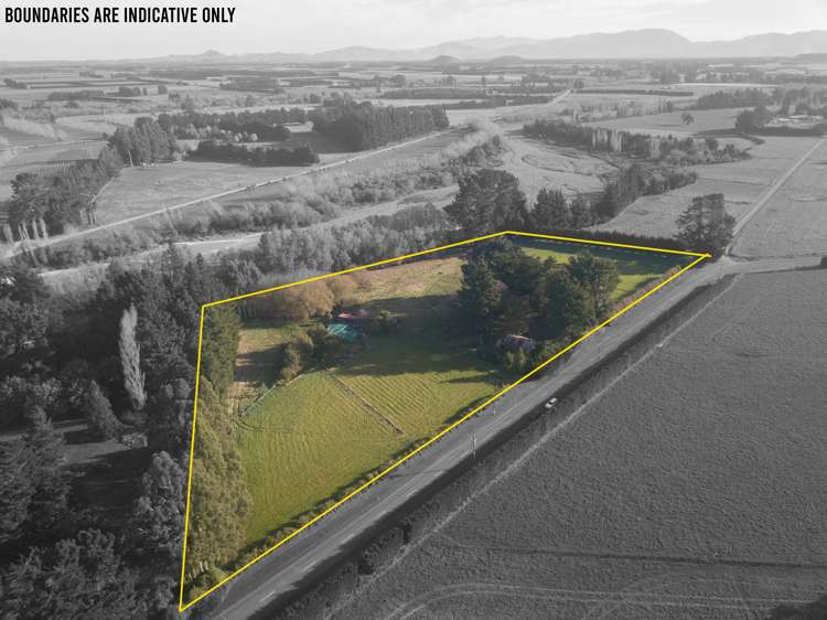 427 Woodside Road Oxford_13