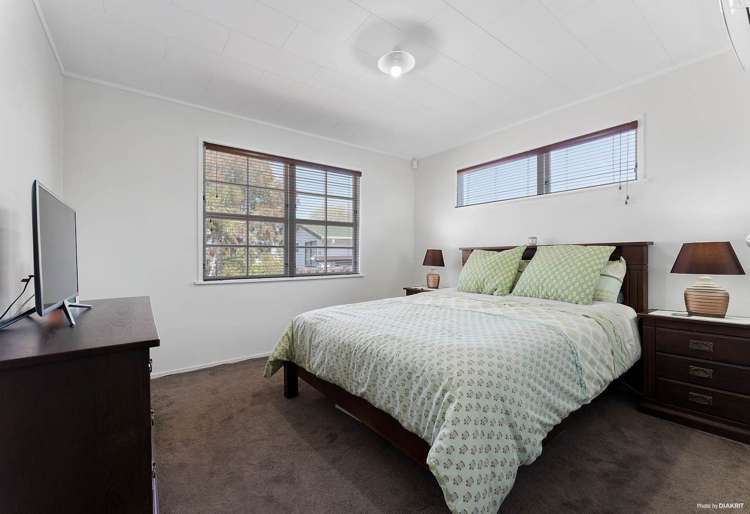 28 Fairdale Avenue Red Hill_5