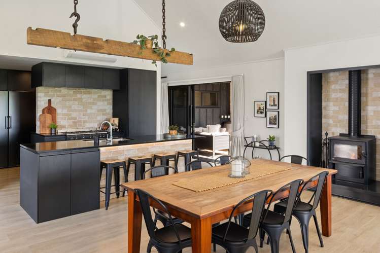 21 Kirriemuir Close Tamahere_4