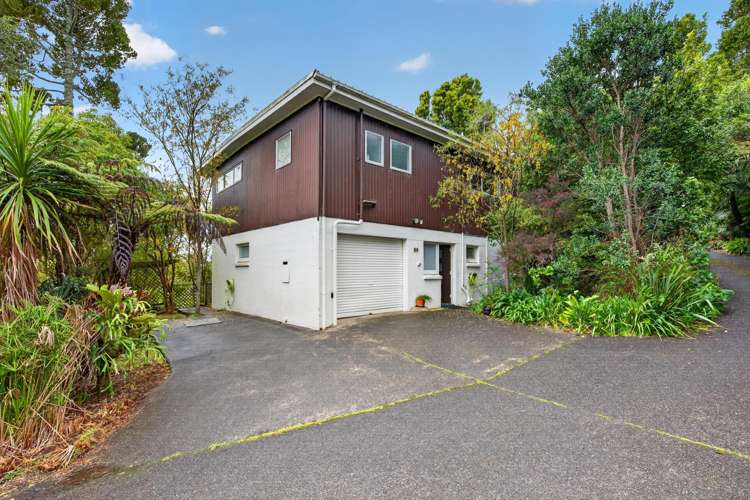 89 Braemar Road Castor Bay_22