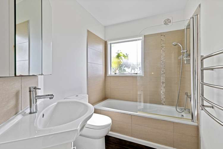 2/20 Norwood Road Bayswater_13