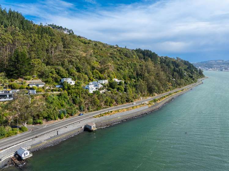 276 Portobello Road The Cove_19