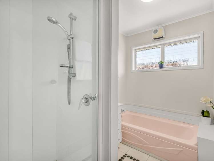 2/632 Nelson St North Mahora_14