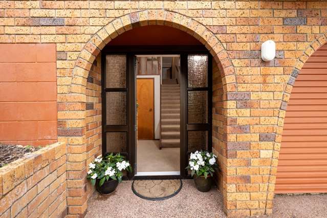 19 Rivendell Place Warkworth_3