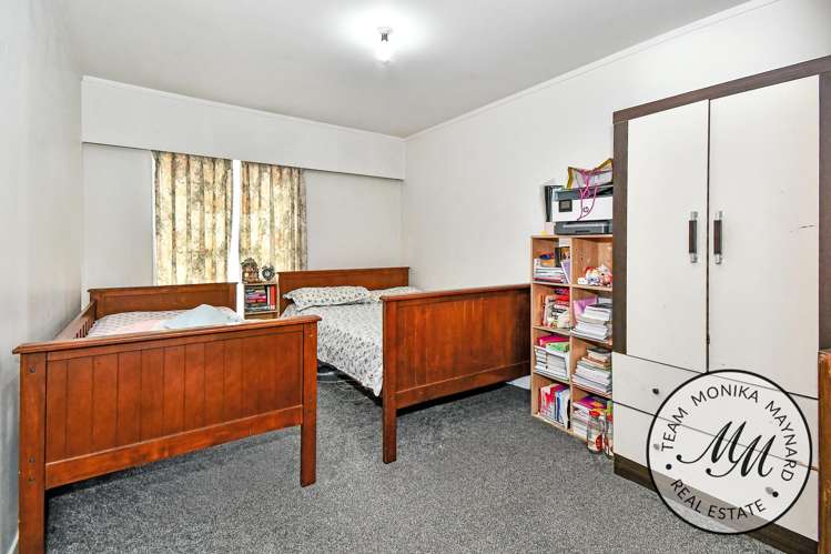 7/253 Balmoral Road Sandringham_8