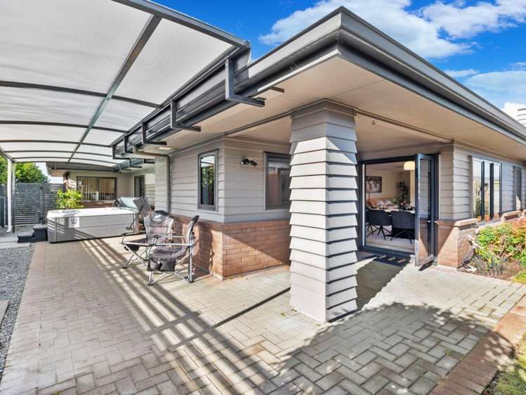 14 March Brown Place 1114_2