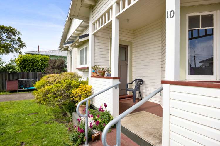 10 Morrissey Street Hawera_25