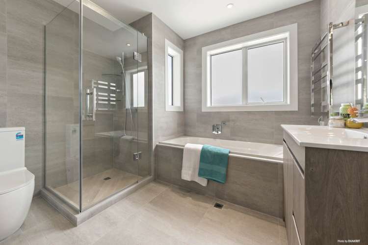 37c Kingdale Road Henderson_13