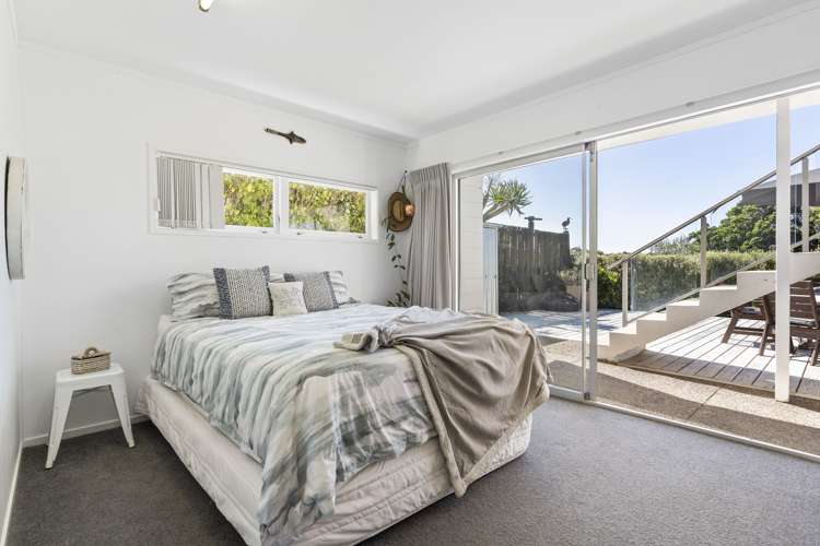 28 Galaxy Drive Mairangi Bay_14