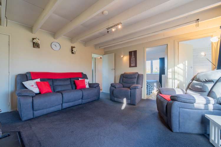 20 Matai Street Te Anau_10