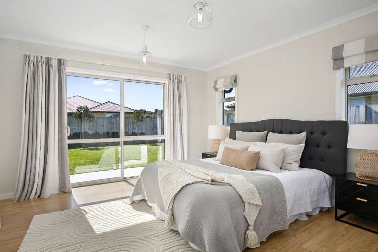 16 Tiaki Way Cambridge_9