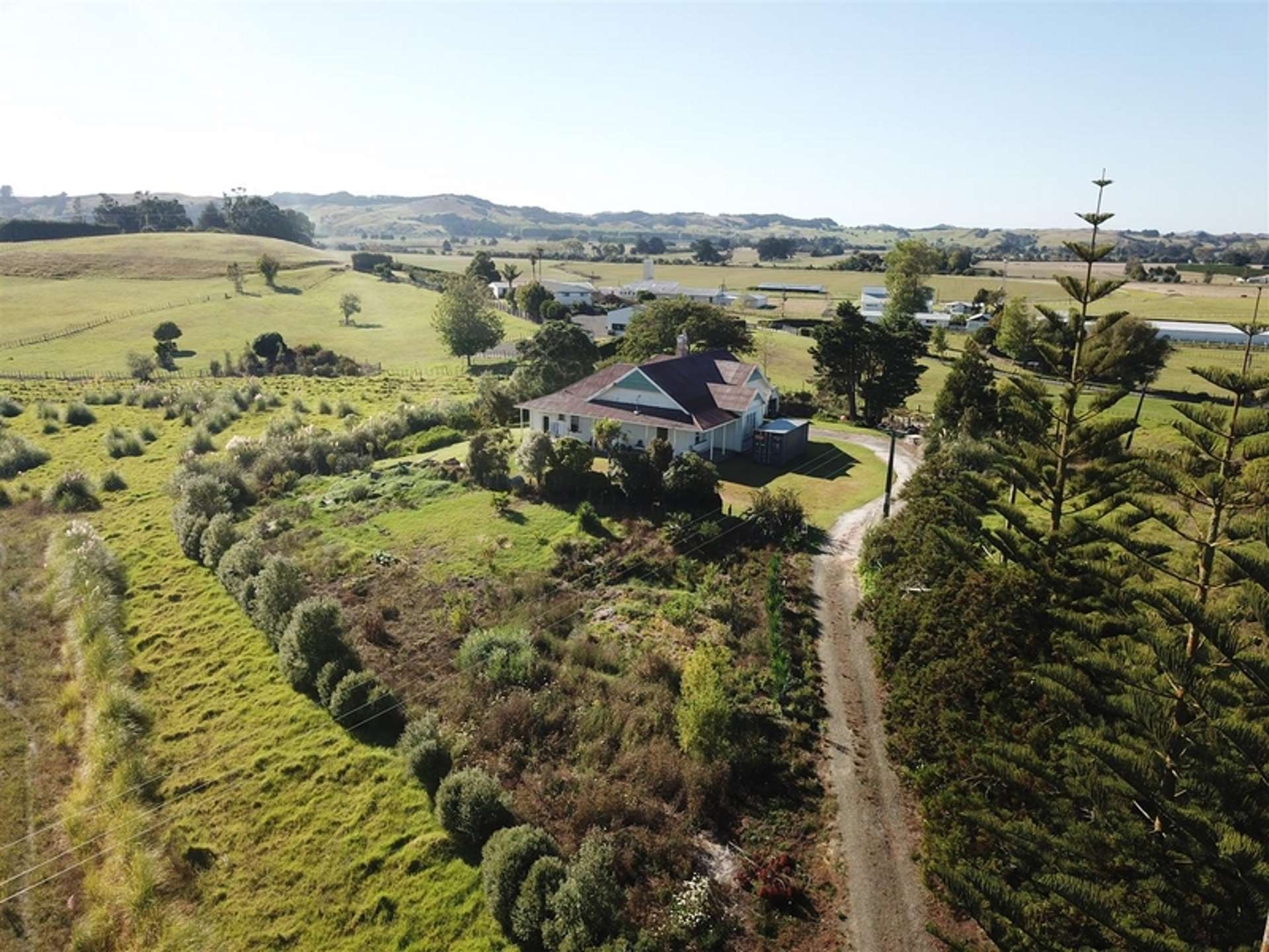 5311 State Highway 14 Dargaville Surrounds_0