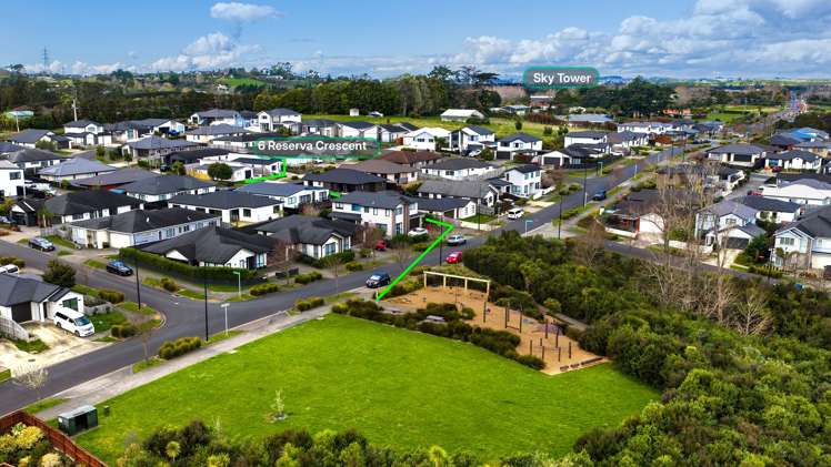 6 Reserva Crescent Kumeu_20