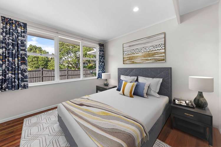 17 Melba Street Beach Haven_20