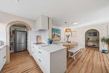 28 Thorn Road_2